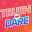 Truth or Dare - Dirty Game Hot 1.0