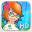 Sally's Spa HD v1.5.47