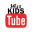 Kids Video Tube 1.1