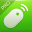 Remote Mouse Pro for iPad 2.811