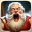 Christmas game- The lost Santa 1.2