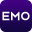 EMO Pet 2.4.1