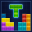 Puzzle Bricks 2.0.1