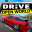 Drive.RS : Open World Racing 1.55