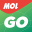 MOL Go 2.14.5