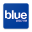 Blue FM 100.7 11.2.0