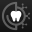 BoneBox™ - Dental Lite 1.1