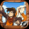 Deponia 1.0.0.1