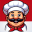 Cook AI: Snap, Make & Taste 1.0.5