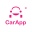 CarApp Passenger 1.7.8