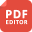 PDF Editor - FREE