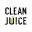 Clean Juice 2.8.2