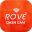 Rove Dash Cam