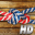 Knot Guide HD 4.0