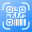 QR Code Reader & Scanner Pro 1.1