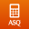 ASQ Age & Score Calculator 2.0.2