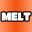 Melt: Analyze, rizz your crush 1.6