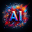 AI Video Maker & Art Generator 1.0