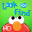 Look and Find® Elmo on Sesame Street for iPad 1.3.1