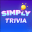 Simply Trivia!