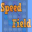 Speed Field