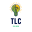 TLC Exam Practice Tests 2024 1.8