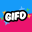 GIFD - GIF Yourself 1.14.0