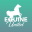 Equine United 3.5.3