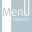 Menu Maker - Restaurants eMenu 1.1.10