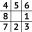 Sudoku - Numbers Logic Puzzles