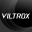 VILTROX Lens