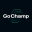 GoChamp 2.0.4.