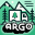 Argo Delivery 1.0.3