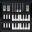 Gospel Organ® 1.0.2