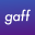 Gaff – talk with friends daily