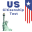 US Citizenship Test USCIS 1.0