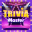 Trivia Quiz Questions Game 1.0.7