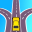 Traffic Jam Fever 1.4.1