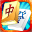 Mahjong Gold Solitaire 3.49