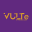 VULTe 2.2.5