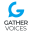 Gather Voices 2.3.1