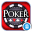 Poker™ 1.0.8