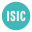 ISIC France 6.2.0