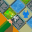 Tiled Map Maker