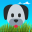 Dog Identifier- Dog ID Camera 1.1