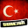 Learn Turkish 6.1