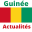 Guinée Actualités.