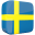 Learn Swedish Offline 1.42