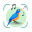 Bird Sound Identifier Bird ID 1.2.0