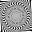 Illusion hypnosis 1.0.19